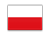 PIZZINO AVV. ROSARIO - Polski